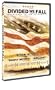 Divided We Fall: Americans in the Aftermath