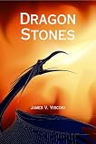 Dragon Stones