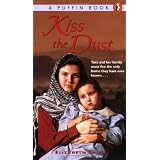 Kiss the Dust ~ Elizabeth Laird