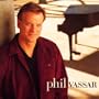 Phil Vassar