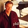 Phil Vassar von Phil Vassar