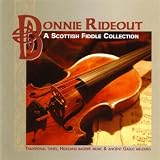 Grace Hay's Delight - Dunkeld House - Mrs. McGee's Reel