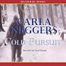 Cold Pursuit