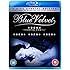 Blue Velvet [Blu-ray] Special Edition inc Lost Footage
