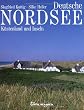Deutsche Nordsee