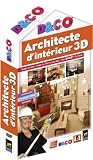 D&CO architecte d intérieur
