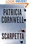 Scarpetta