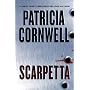 Scarpetta