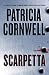 Scarpetta