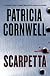 Scarpetta