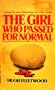 The Girl Who Passed for Normal