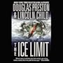 The Ice Limit