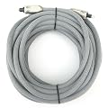 RiteAV - ULTRA - Digital Optical Toslink Cable 25 ft.