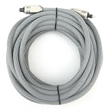 ULTRA - Digital Optical Cable 25 ft.