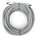 Electronics : ULTRA - Digital Optical Cable 25 ft.