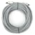 RiteAV - ULTRA - Digital Optical Toslink Cable 25 ft.