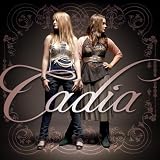 Only A Prayer Away (Album Version)