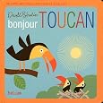 Détails sur le produit