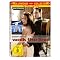 Lieblingsfilme