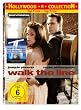 Walk the line (Einzel-DVD)