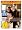 Walk the line (Einzel-DVD)