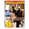 Walk the line (Einzel-DVD)