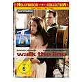 Walk the line (Einzel-DVD)