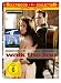 Produkt-Bild: Walk the line (Einzel-DVD)