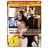 Walk the line (Einzel-DVD)