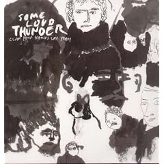 Some Loud Thunder [VINYL]