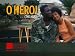 The Hero (O Heroi)