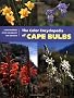 The Colour Encyclopedia of Cape Bulbs