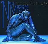 Ney Matogrosso - Inclassificáveis