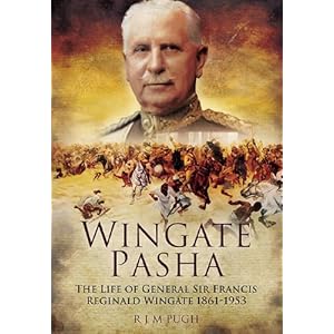 download nonadiabatic transition concepts basic