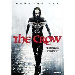 Crow