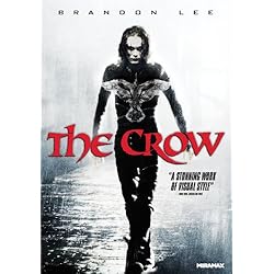 Crow