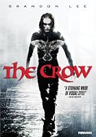 Crow (1994)