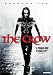 Crow DVD Crow DVD