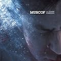 La Sangre Iluminada [VINYL]