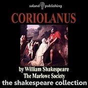 Coriolanus | [William Shakespeare]