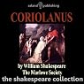 Coriolanus