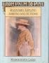 From Palm to Pine: Rudyard Kipling Abroad and at Home