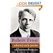 Selected Early Poems