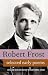 Selected Early Poems