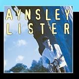 Aynsley Lister