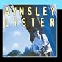 Aynsley Lister