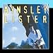Aynsley Lister