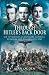 THROUGH HITLER'S BACK DOOR: SOE Operations in Hungary, Slovakia, Romania and Bulgaria 1939-1945