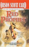 Red Prophet