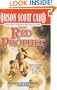 Red Prophet (Tales of Alvin Maker (Prebound))